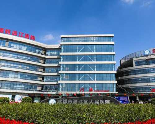 试管代孕官方网,这7个症状暗示卵巢早衰：卵巢老一岁，女人老十岁
						