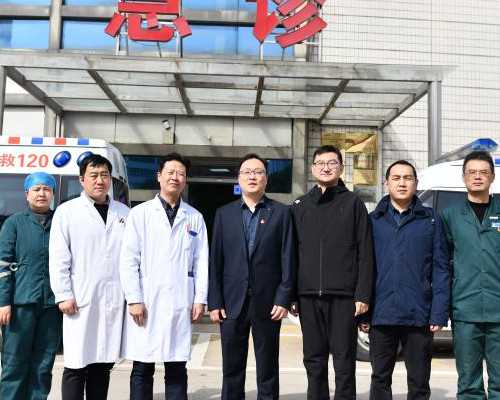 「选哪家好」深圳子宫切除后可以做试管婴儿吗