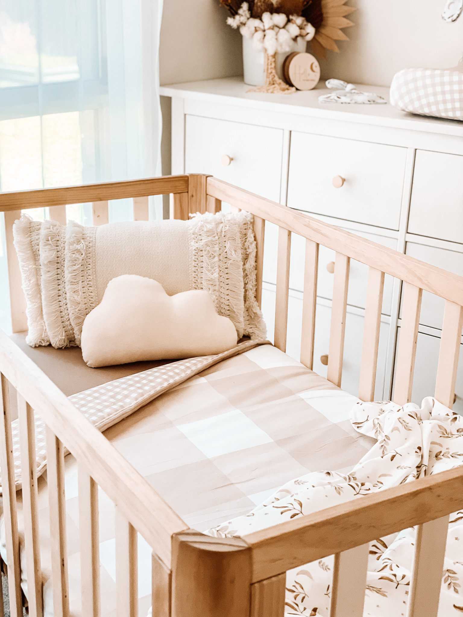 深圳排名第一的试管医院排名一览表!