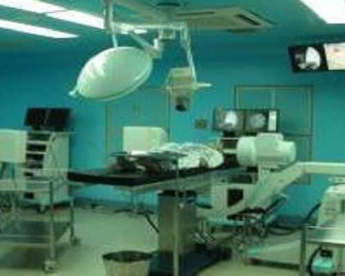 代孕双胞胎的公司,
              显微取精3次成功试管移植失败的原因有哪些？