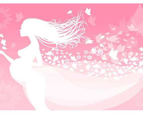 试管婴儿费用详解：供卵及供精的价格一览