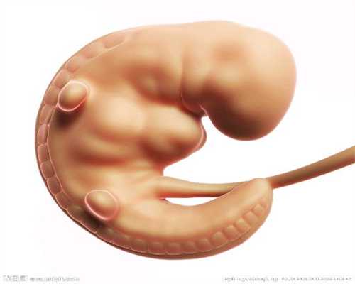 没有卵巢可以做深圳代孕吗,婴儿肚脐贴怎么拿下