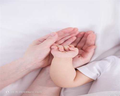 包性别代孕网~可以供卵借肚子生孩子吗-如何快速