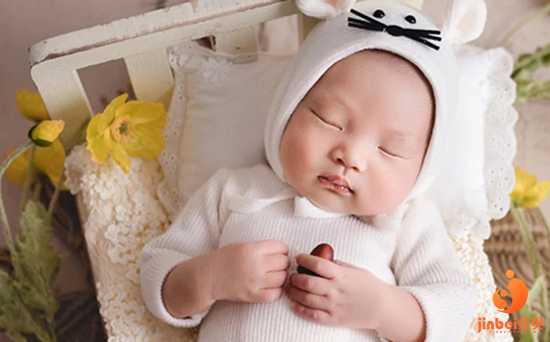 广州试管中心供卵包成功	,【广州供卵试管医院供卵包成功包男孩】宝现在八个