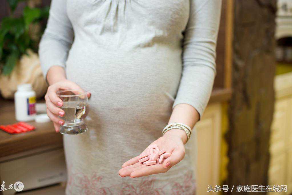 畸形胎儿越来越多！孕妇做好这2点，防止生出畸形宝宝