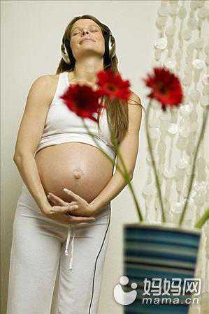 孕期准妈妈注意：孕期宫高腹围标准