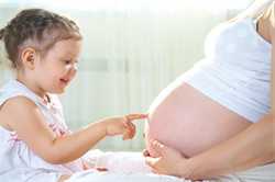 <b>南京高龄借卵子生子成功率，多囊卵巢可以供卵吗</b>