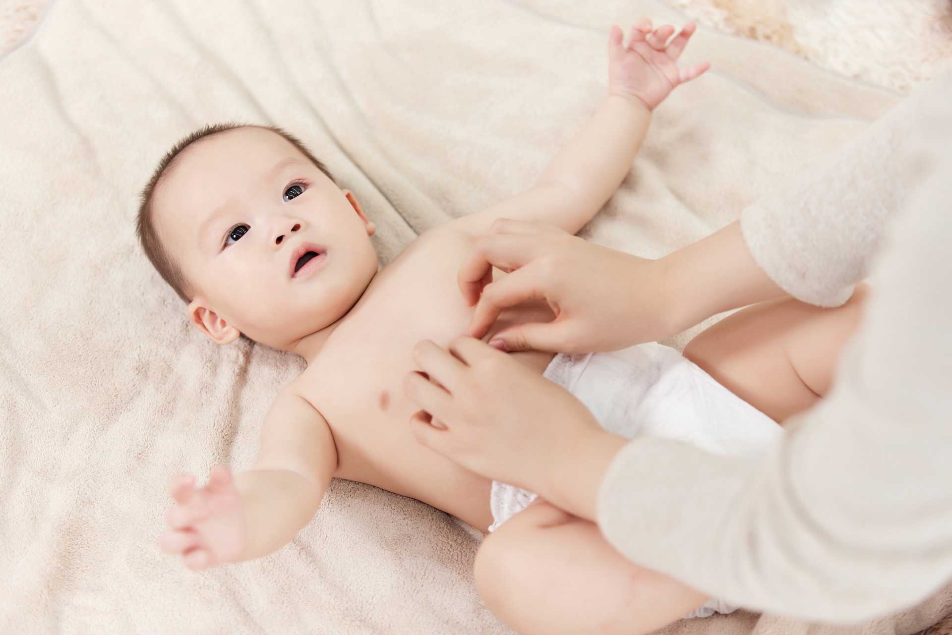 武汉代孕服务在哪里，武汉试管婴儿哪个医院最好？去武汉做试管选哪个医院？